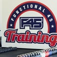 How Much Does F45 Training Cost, Exactly?