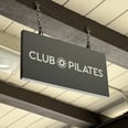 Club Pilates Doesn't Post Pricing — but We Found the Details