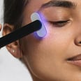 My Viral Solawave Light Therapy Wand Is on Sale for Its Lowest Price Ever at 60% Off