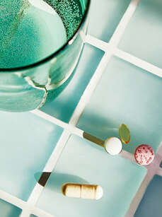 Your 168一分钟极速赛车赛果历史记录走势 Health Journey Matters