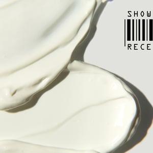 The $1,388 Yearly Cost Breakdown of Treating Psoriasis