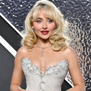 Get Sabrina Carpenter's Curls With These Tips From Her Stylist